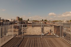 Rustenburgerstraat 133-7.jpg