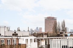 Rustenburgerstraat 133 IV-16.jpg