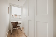 Rustenburgerstraat 133 IV-18.jpg