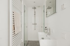 Rustenburgerstraat 133 IV-19.jpg