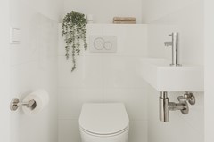 Rustenburgerstraat 133 IV-20.jpg