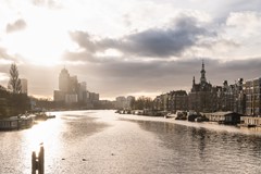 39. Sarphatipark 62H-4 V2.jpg