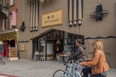 38. Sarphatipark 62H-4 V2.jpg