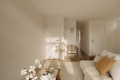 Verkocht: Simon Stevinstraat 3-2, 1097BW Amsterdam