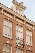 Verkocht: Simon Stevinstraat 3-2, 1097BW Amsterdam