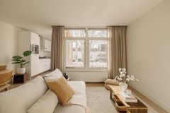 Verkocht:Simon Stevinstraat 3-2, 1097 BW Amsterdam - Foto
