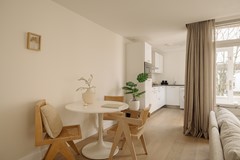 8 Simon Stevinstraat 3 - 2-4.jpg