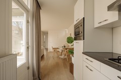 10 Simon Stevinstraat 3 - 2-11.jpg