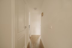 13 Simon Stevinstraat 3 - 2-3.jpg