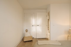 14 Simon Stevinstraat 3 - 2-19.jpg