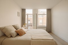 15 Simon Stevinstraat 3 - 2-17.jpg