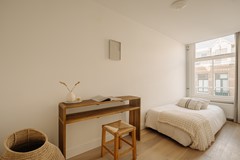 18 Simon Stevinstraat 3 - 2-15.jpg