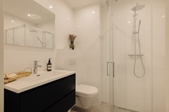 20 Simon Stevinstraat 3 - 2-13.jpg