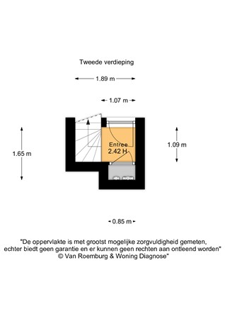 Simon Stevinstraat 3-3, 1097 BW Amsterdam - 2eV-2D.jpg