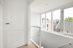 Verkocht: Simon Stevinstraat 3-3, 1097BW Amsterdam