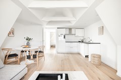 9 Simon Stevinstraat 3-3-13.jpg