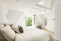 12 Simon Stevinstraat 3-3-16.jpg