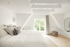 13 Simon Stevinstraat 3-3-17.jpg