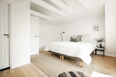 16 Simon Stevinstraat 3-3-19.jpg