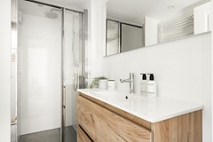 18 Simon Stevinstraat 3-3-21.jpg