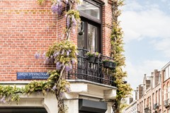 19 Simon Stevinstraat 3-1-23.jpg