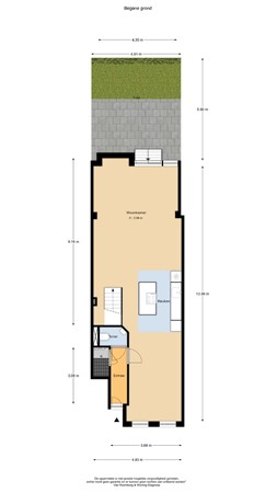 Simon Stevinstraat 3H, 1097 BW Amsterdam - 169116589_simon_stevinstr_bg_overzicht_first_design_20250218_78528d.jpg