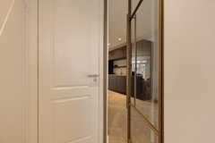 Verkocht: Simon Stevinstraat 3H, 1097BW Amsterdam