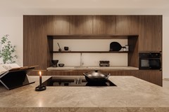 Verkocht:Simon Stevinstraat 3H, 1097 BW Amsterdam - Foto