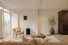 9 Simon Stevinstraat 3 H-12.jpg