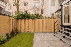 11 Simon Stevinstraat 3 H-16.jpg