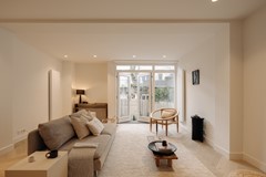 10 Simon Stevinstraat 3 H-10.jpg