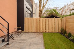 12 Simon Stevinstraat 3 H-17.jpg