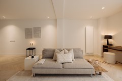 14 Simon Stevinstraat 3 H-11.jpg