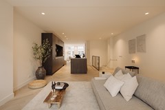 15 Simon Stevinstraat 3 H-13.jpg