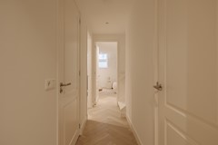 17 Simon Stevinstraat 3 H-18.jpg