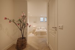 18 Simon Stevinstraat 3 H-22.jpg