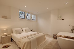 19 Simon Stevinstraat 3 H-23.jpg