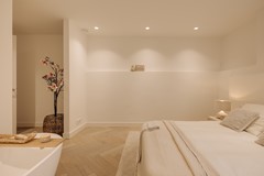 21 Simon Stevinstraat 3 H-25.jpg