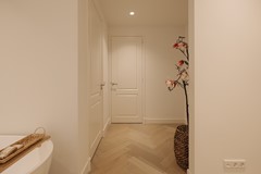 23 Simon Stevinstraat 3 H-26.jpg