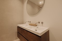 24 Simon Stevinstraat 3 H-29.jpg