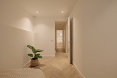 26 Simon Stevinstraat 3 H-19.jpg