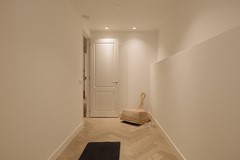 28 Simon Stevinstraat 3 H-21.jpg