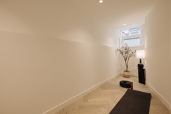 29 Simon Stevinstraat 3 H-20.jpg