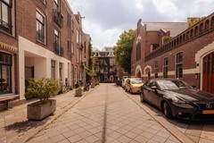 32 Simon Stevinstraat 3 H-50 kopie.jpg