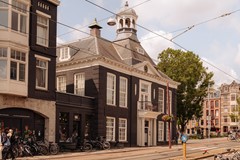 37 Simon Stevinstraat 3 H-51.jpg