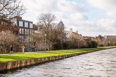 38 Simon Stevinstraat 3 H-41.jpg