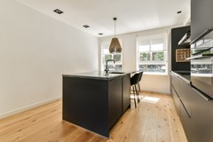 Rijpgracht 10A - 9.jpg