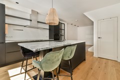 Rijpgracht 10A - 10.jpg