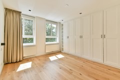 Rijpgracht 10A - 11.jpg