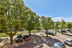 Rijpgracht 10A - 12.jpg